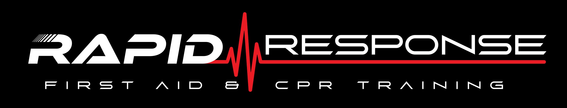 My rrcpr
